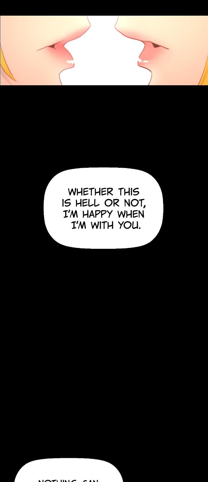 Terror Man Chapter 110 page 30 - Chapter 110
