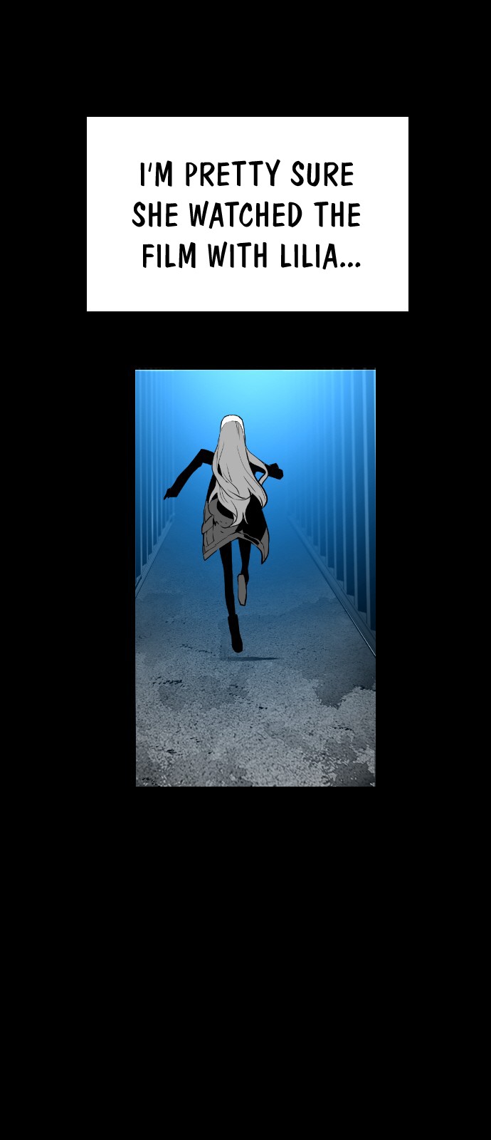 Terror Man Chapter 110 page 41 - Chapter 110