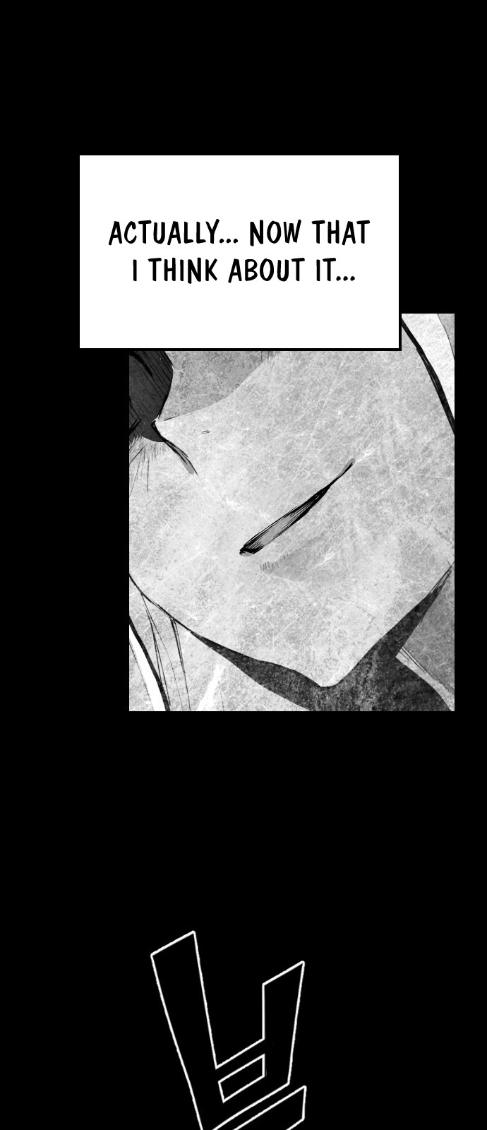 Terror Man Chapter 110 page 43 - Chapter 110