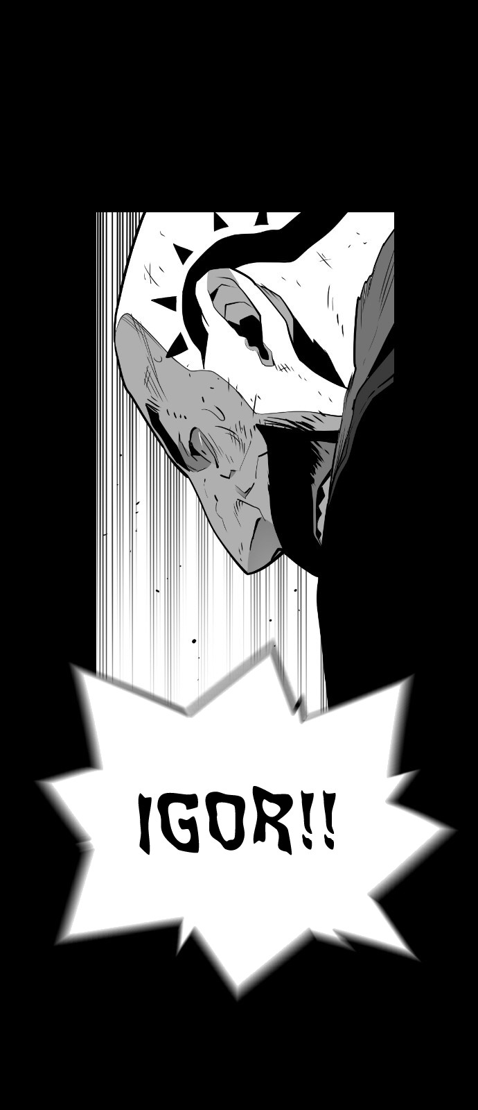 Terror Man Chapter 110 page 51 - Chapter 110
