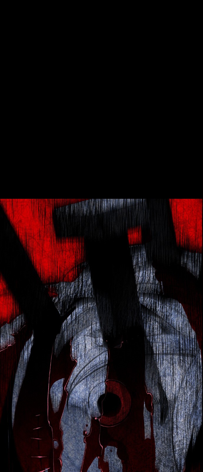 Terror Man Chapter 110 page 6 - Chapter 110