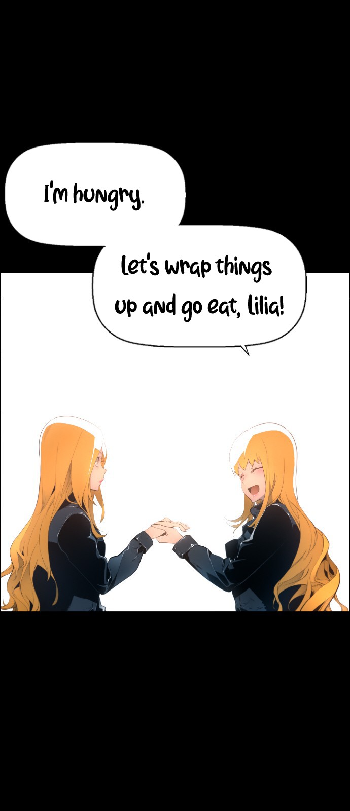 Terror Man Chapter 111 page 36 - Chapter 111