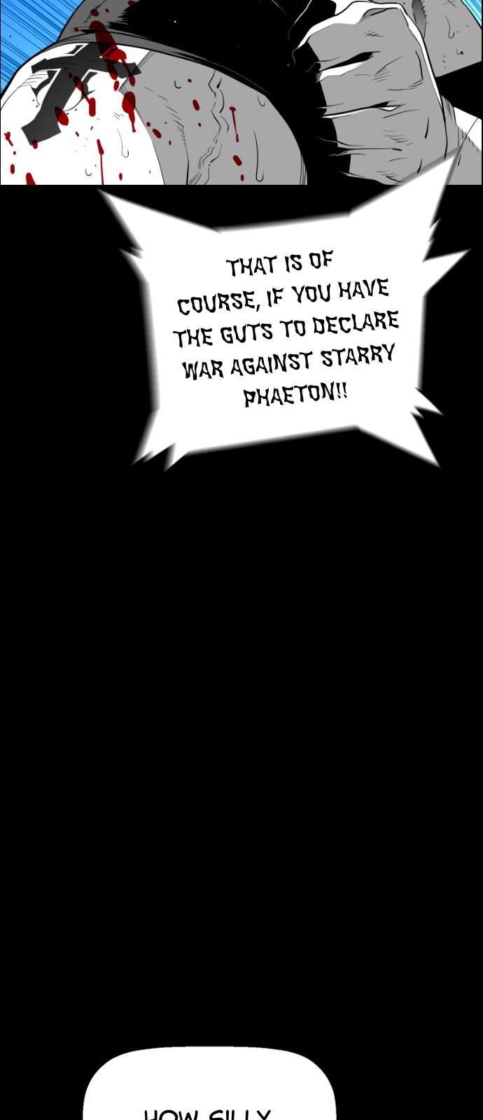 Terror Man Chapter 111 page 47 - Chapter 111