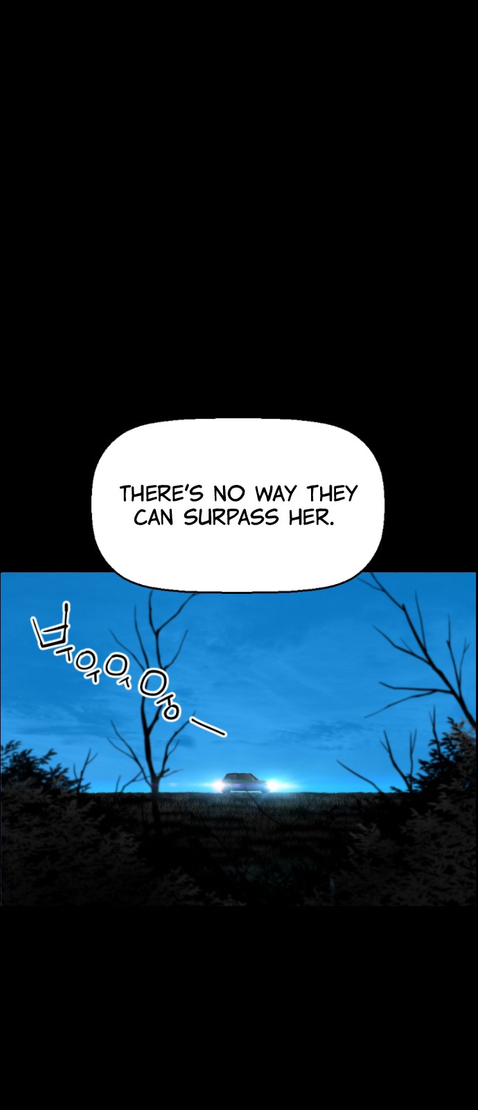 Terror Man Chapter 112 page 13 - Chapter 112