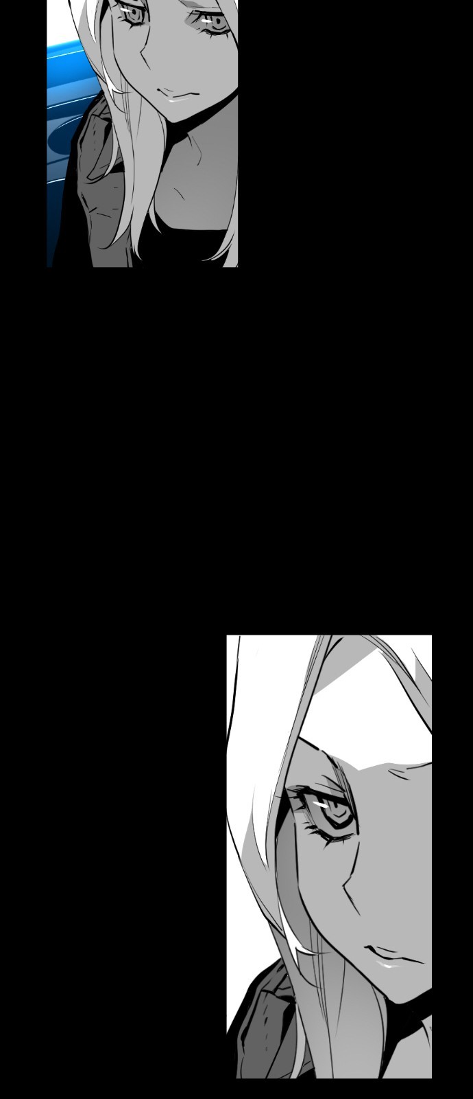 Terror Man Chapter 112 page 20 - Chapter 112