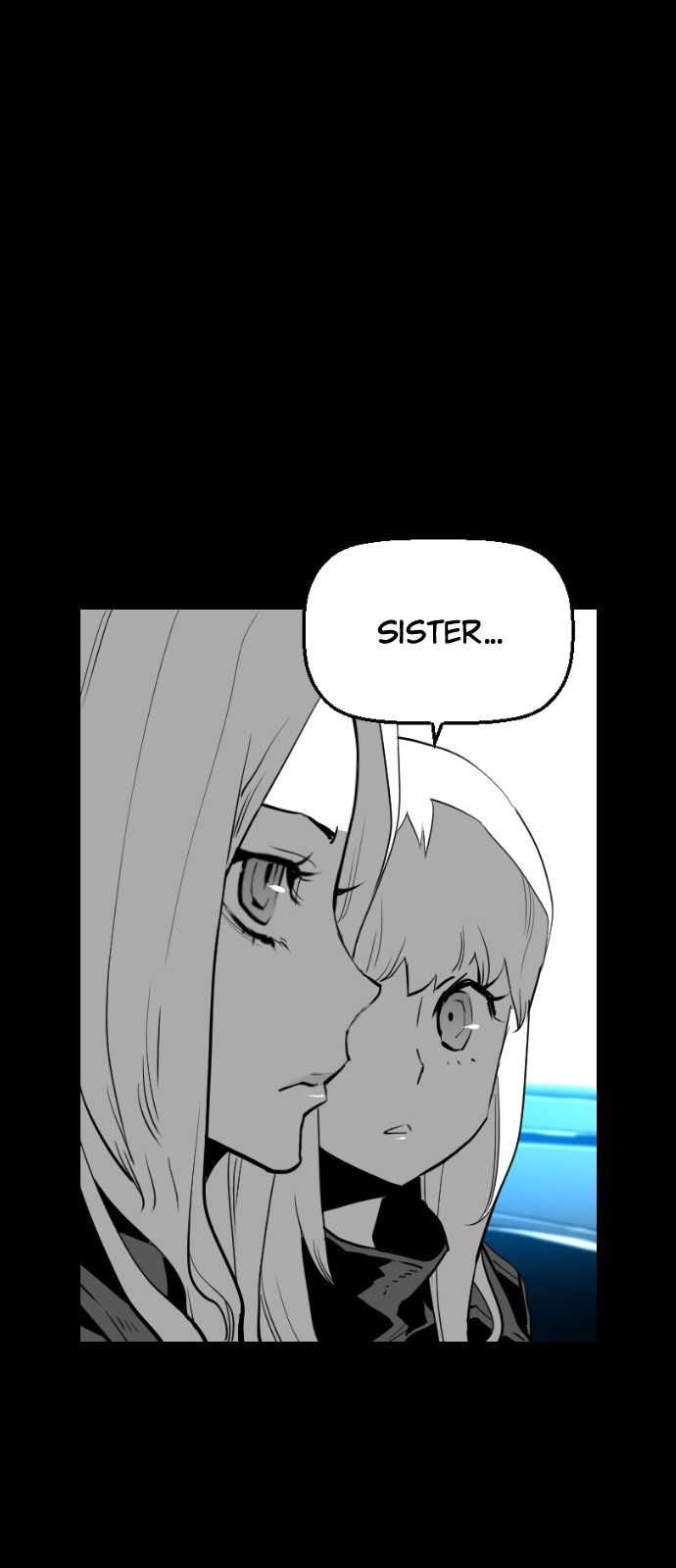 Terror Man Chapter 112 page 22 - Chapter 112
