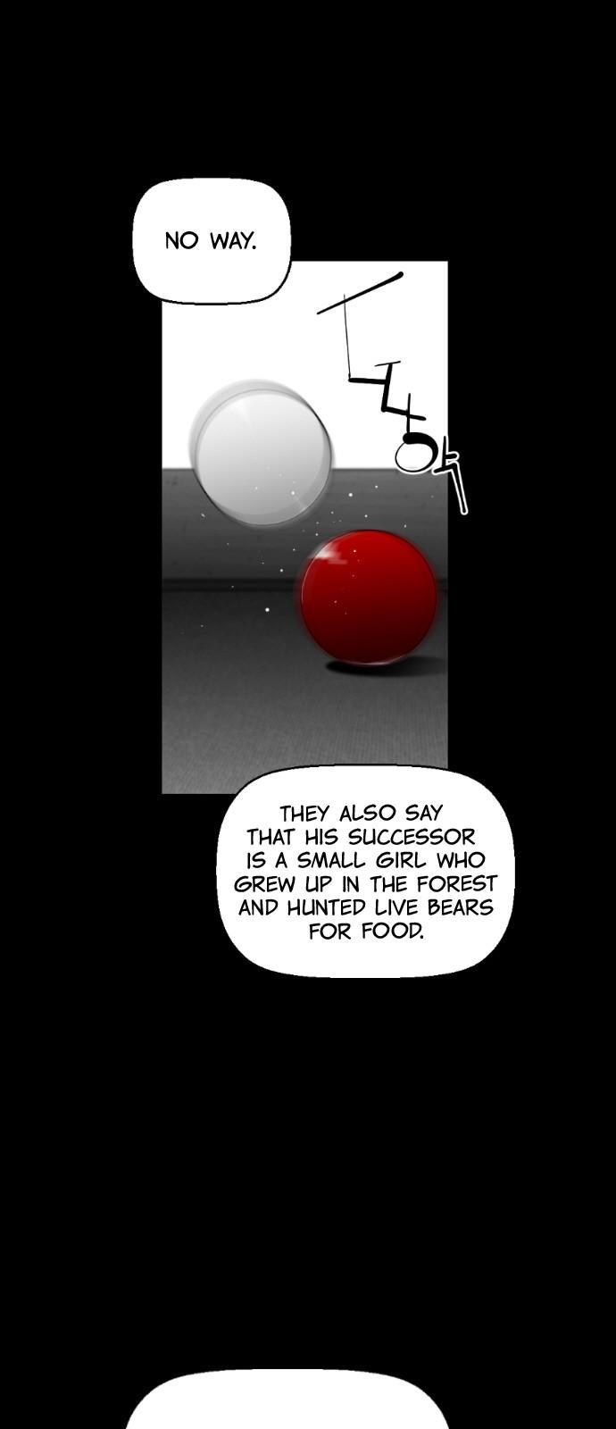 Terror Man Chapter 112 page 29 - Chapter 112
