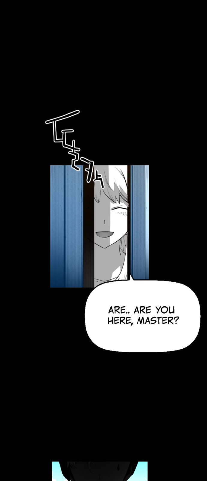 Terror Man Chapter 112 page 42 - Chapter 112