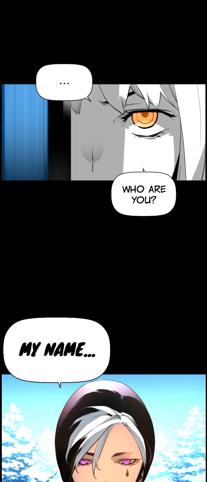 Terror Man Chapter 112 page 44 - Chapter 112