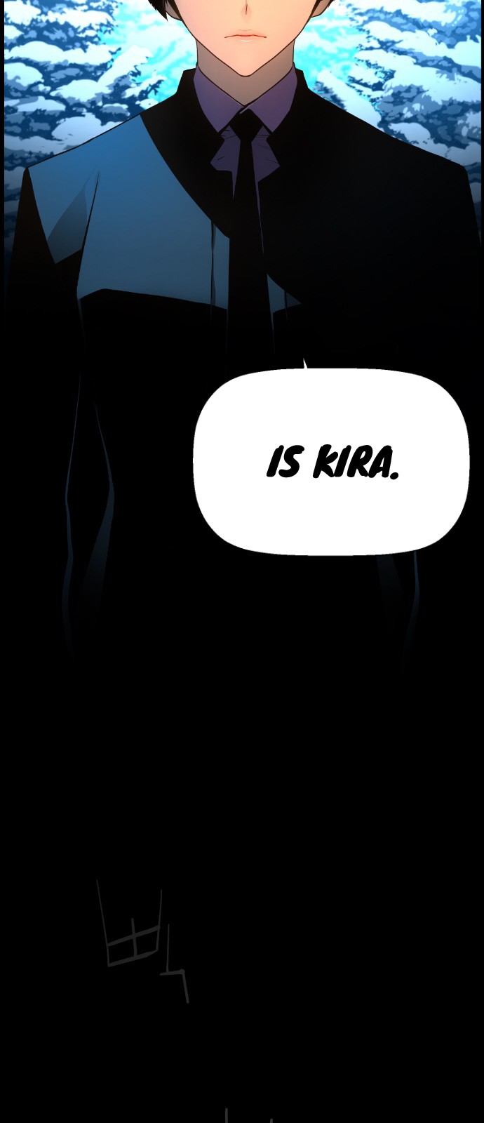 Terror Man Chapter 112 page 45 - Chapter 112