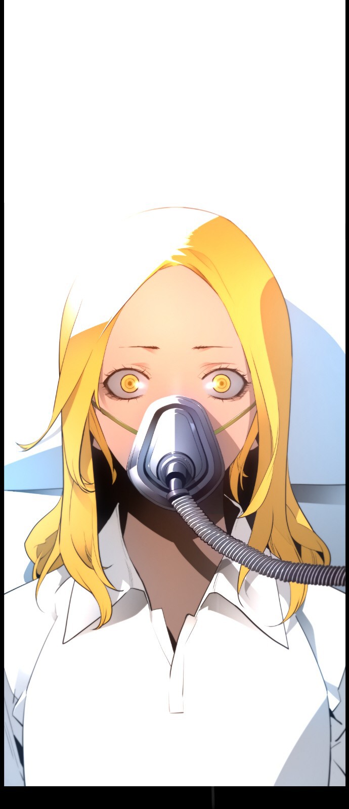 Terror Man Chapter 112 page 48 - Chapter 112