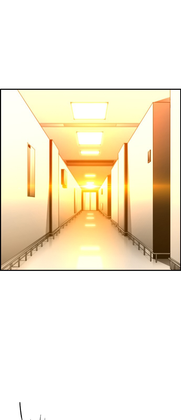 Terror Man Chapter 113 page 1 - Chapter 113