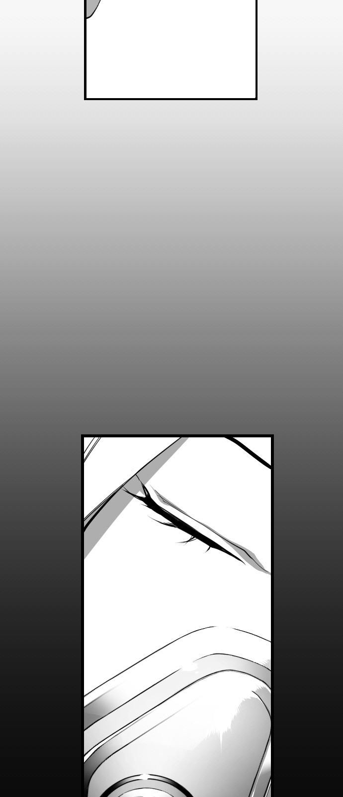 Terror Man Chapter 113 page 26 - Chapter 113
