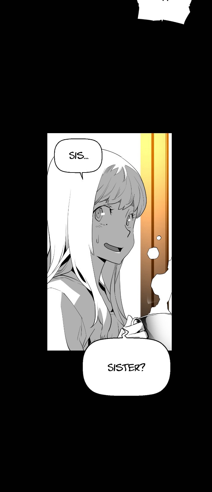 Terror Man Chapter 113 page 30 - Chapter 113