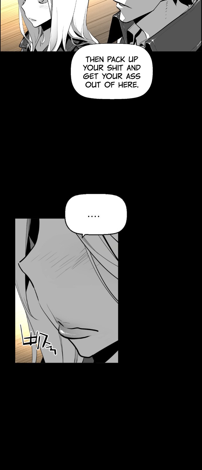 Terror Man Chapter 113 page 38 - Chapter 113