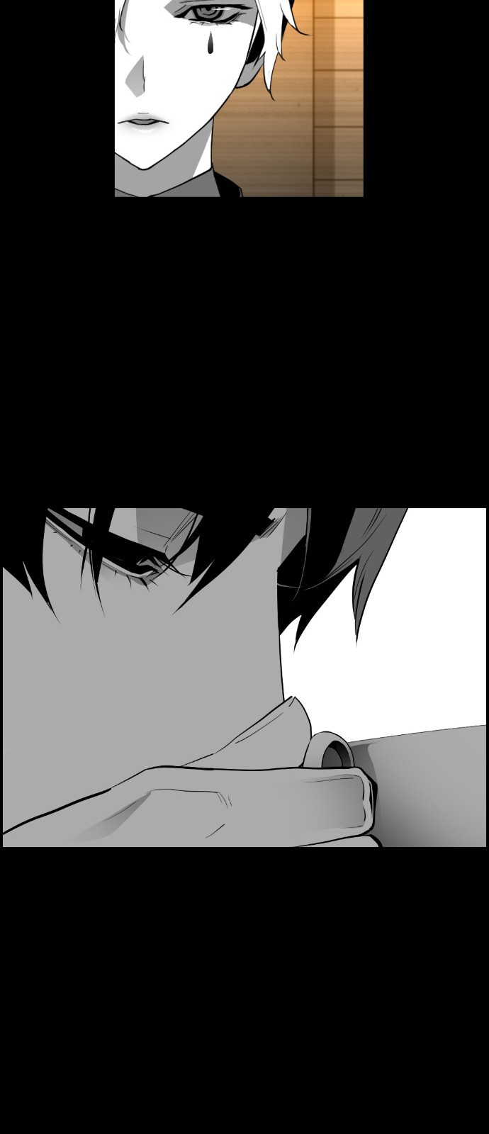 Terror Man Chapter 113 page 44 - Chapter 113