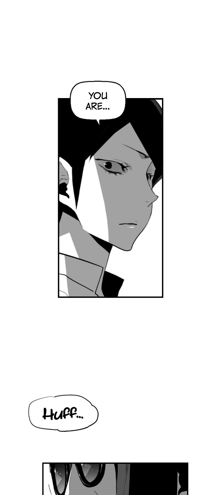 Terror Man Chapter 113 page 6 - Chapter 113