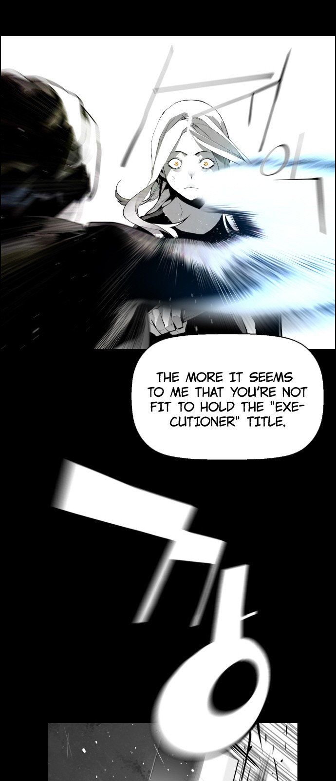 Terror Man Chapter 114 page 15 - Chapter 114