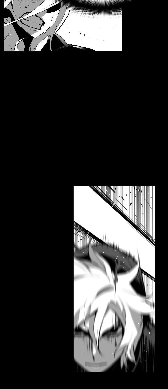 Terror Man Chapter 114 page 20 - Chapter 114