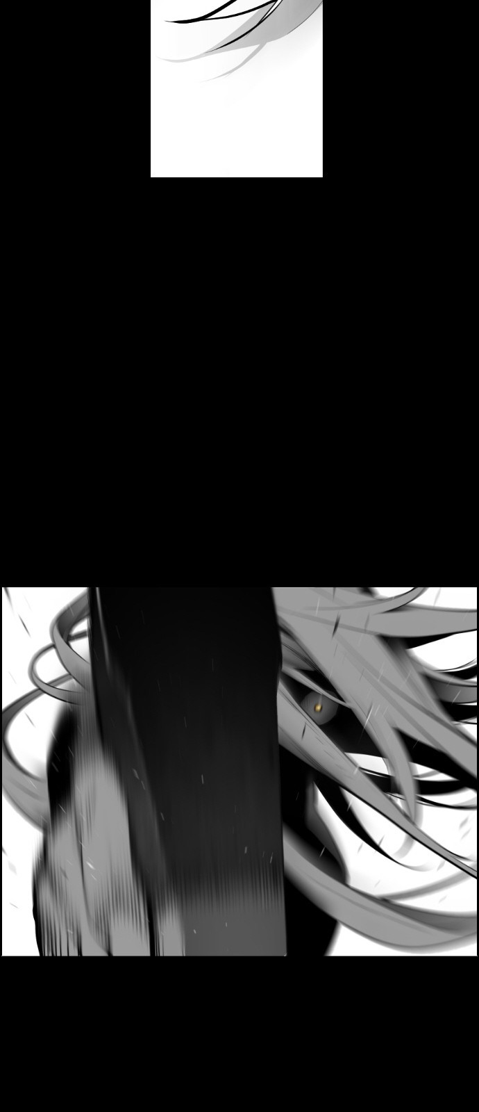 Terror Man Chapter 114 page 37 - Chapter 114