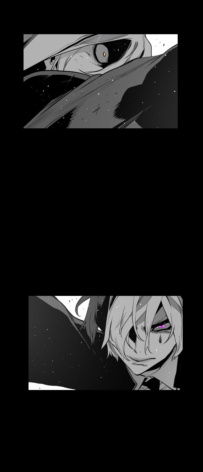 Terror Man Chapter 114 page 39 - Chapter 114
