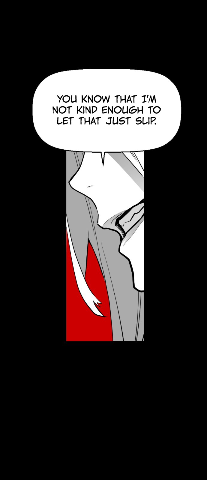 Terror Man Chapter 114 page 4 - Chapter 114