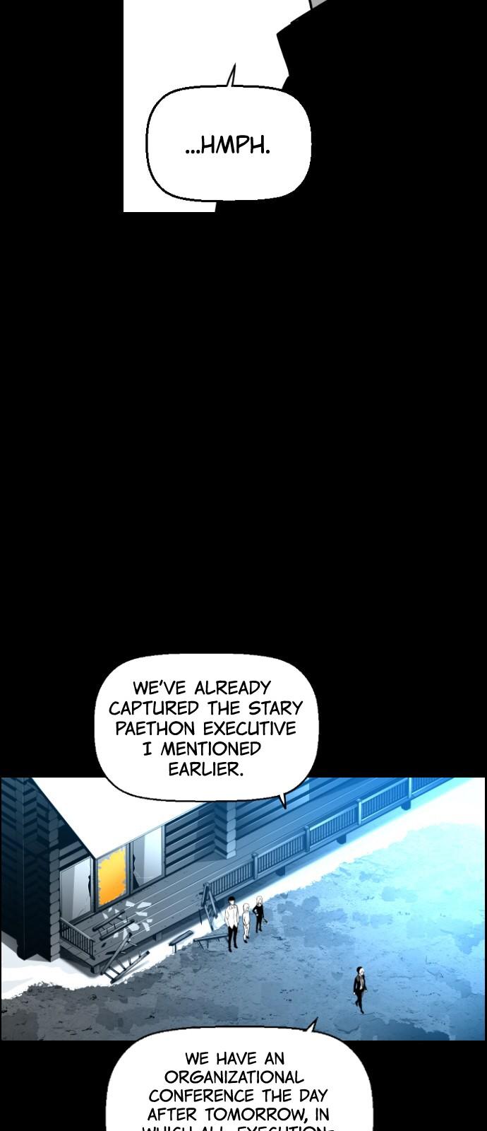 Terror Man Chapter 114 page 44 - Chapter 114