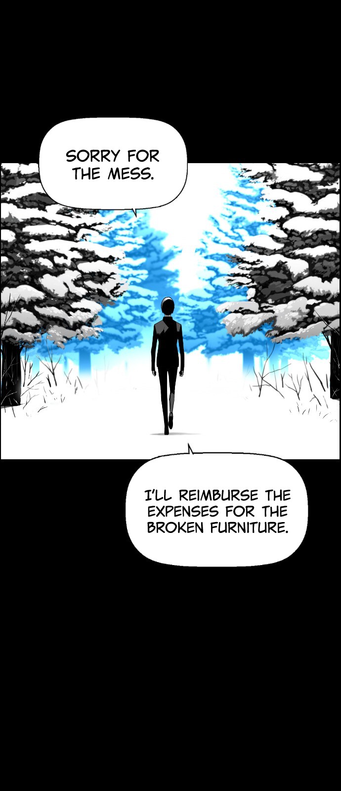 Terror Man Chapter 114 page 48 - Chapter 114
