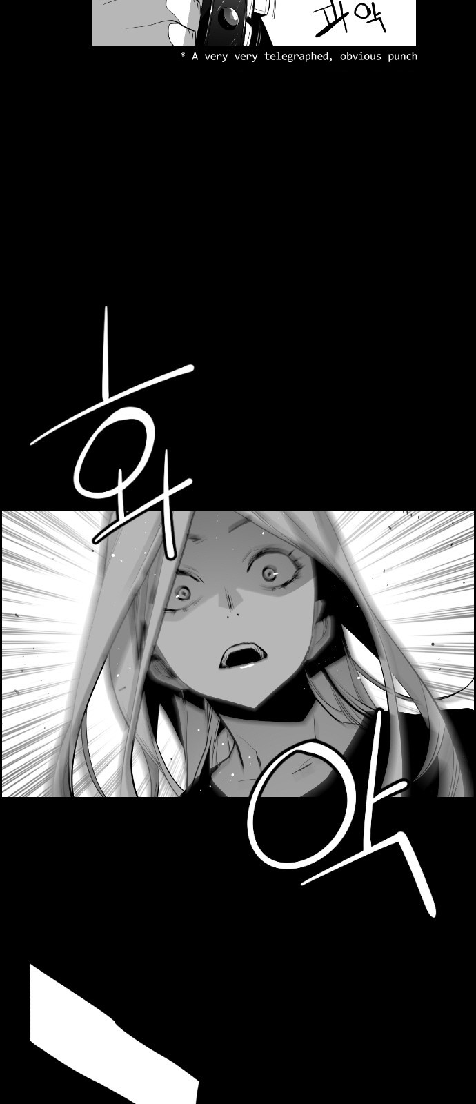 Terror Man Chapter 114 page 7 - Chapter 114