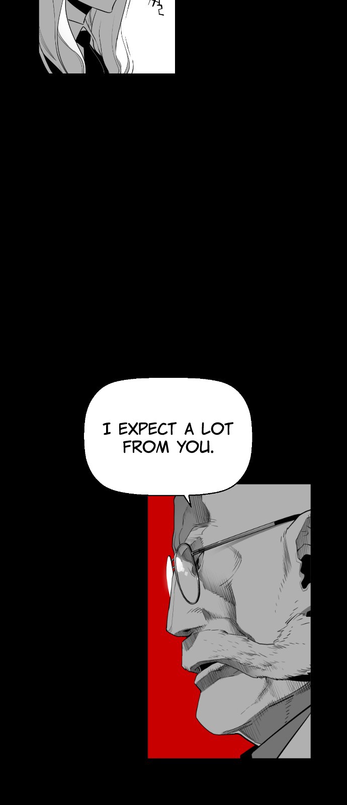 Terror Man Chapter 115 page 30 - Chapter 115