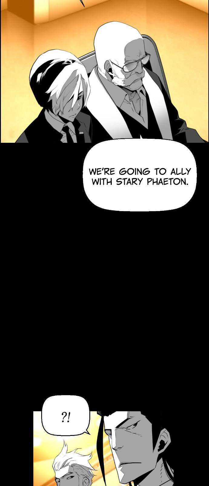 Terror Man Chapter 115 page 37 - Chapter 115