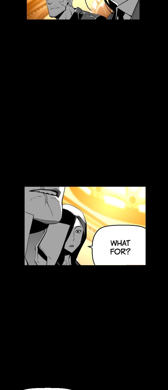 Terror Man Chapter 115 page 38 - Chapter 115
