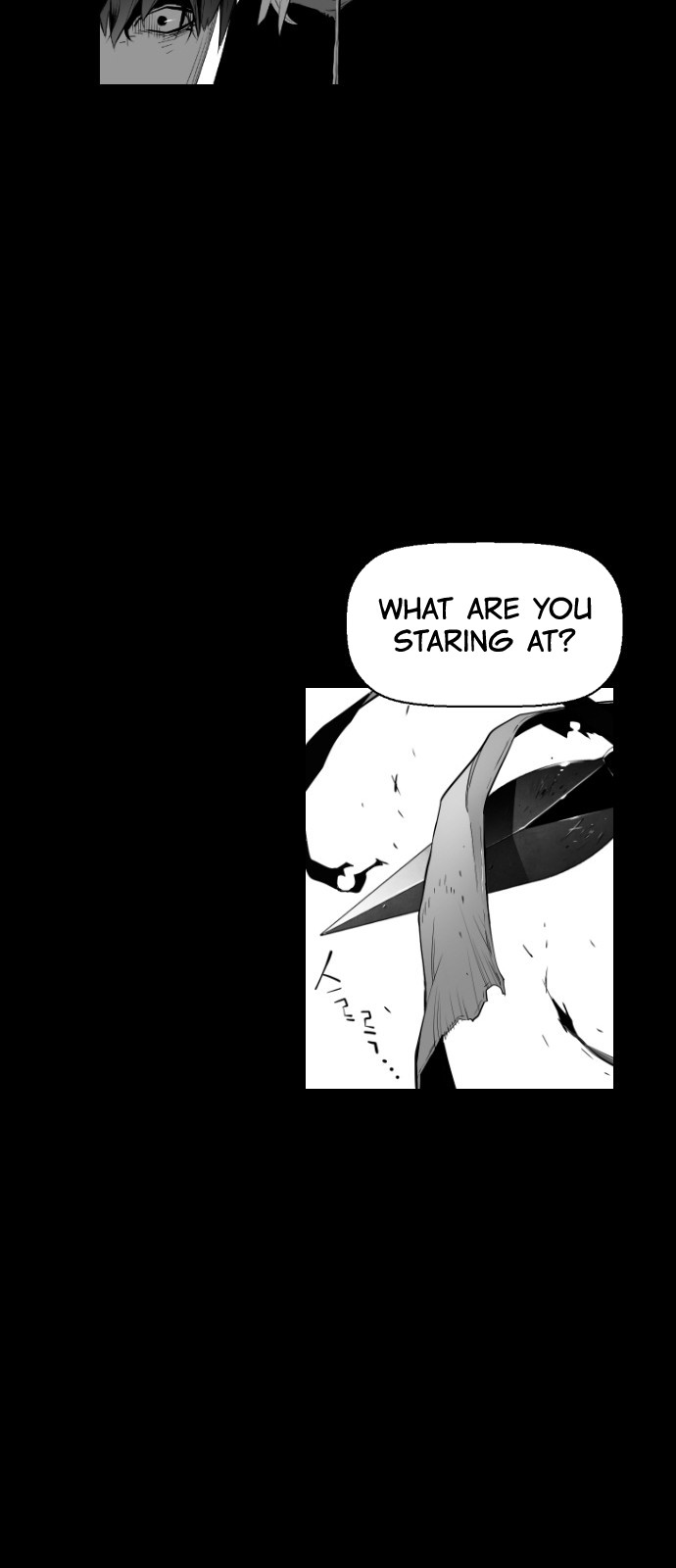 Terror Man Chapter 116 page 44 - Chapter 116