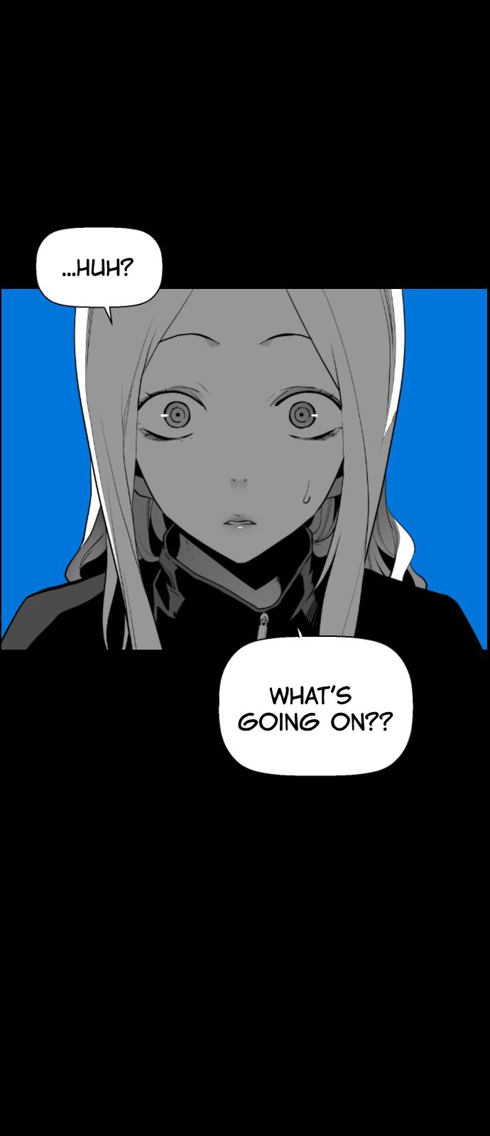 Terror Man Chapter 117 page 30 - Chapter 117
