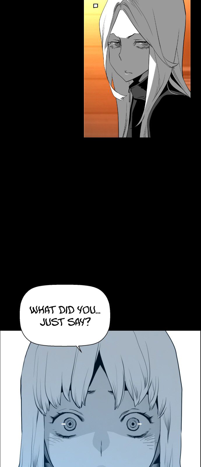 Terror Man Chapter 117 page 34 - Chapter 117