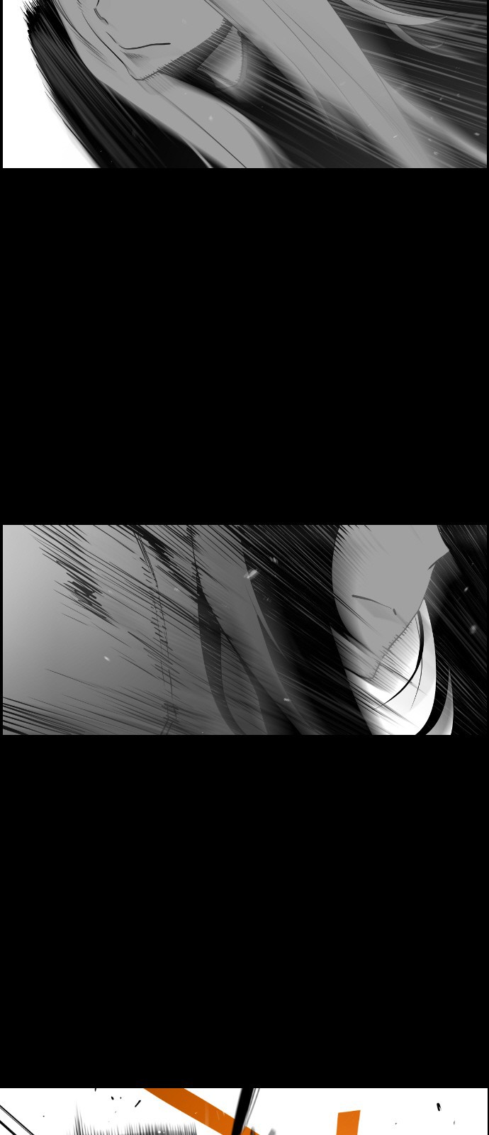 Terror Man Chapter 118 page 10 - Chapter 118