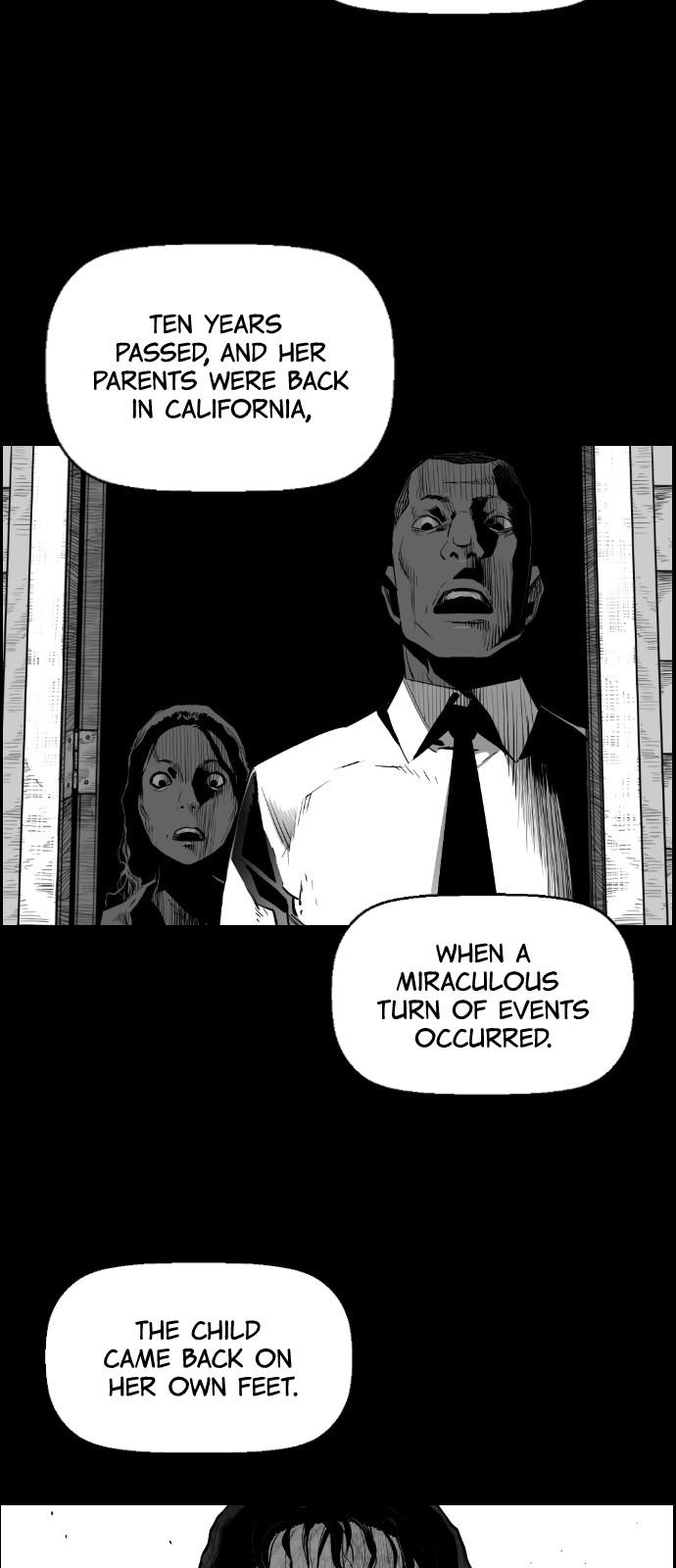 Terror Man Chapter 118 page 24 - Chapter 118