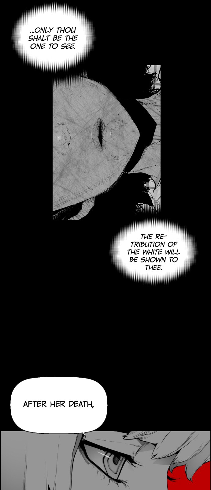 Terror Man Chapter 118 page 30 - Chapter 118