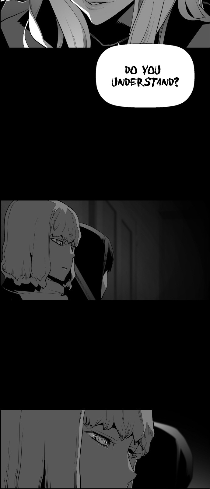 Terror Man Chapter 119 page 24 - Chapter 119