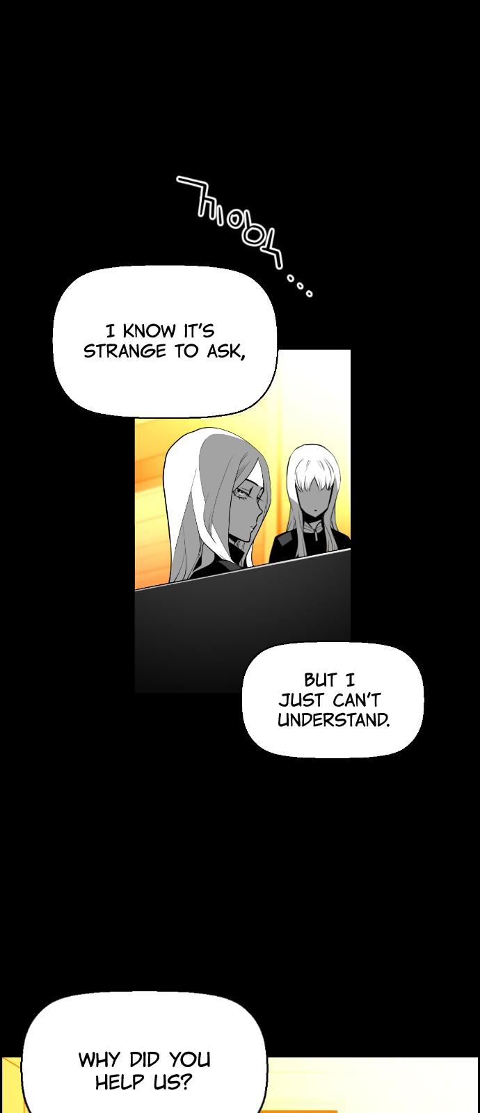 Terror Man Chapter 119 page 33 - Chapter 119