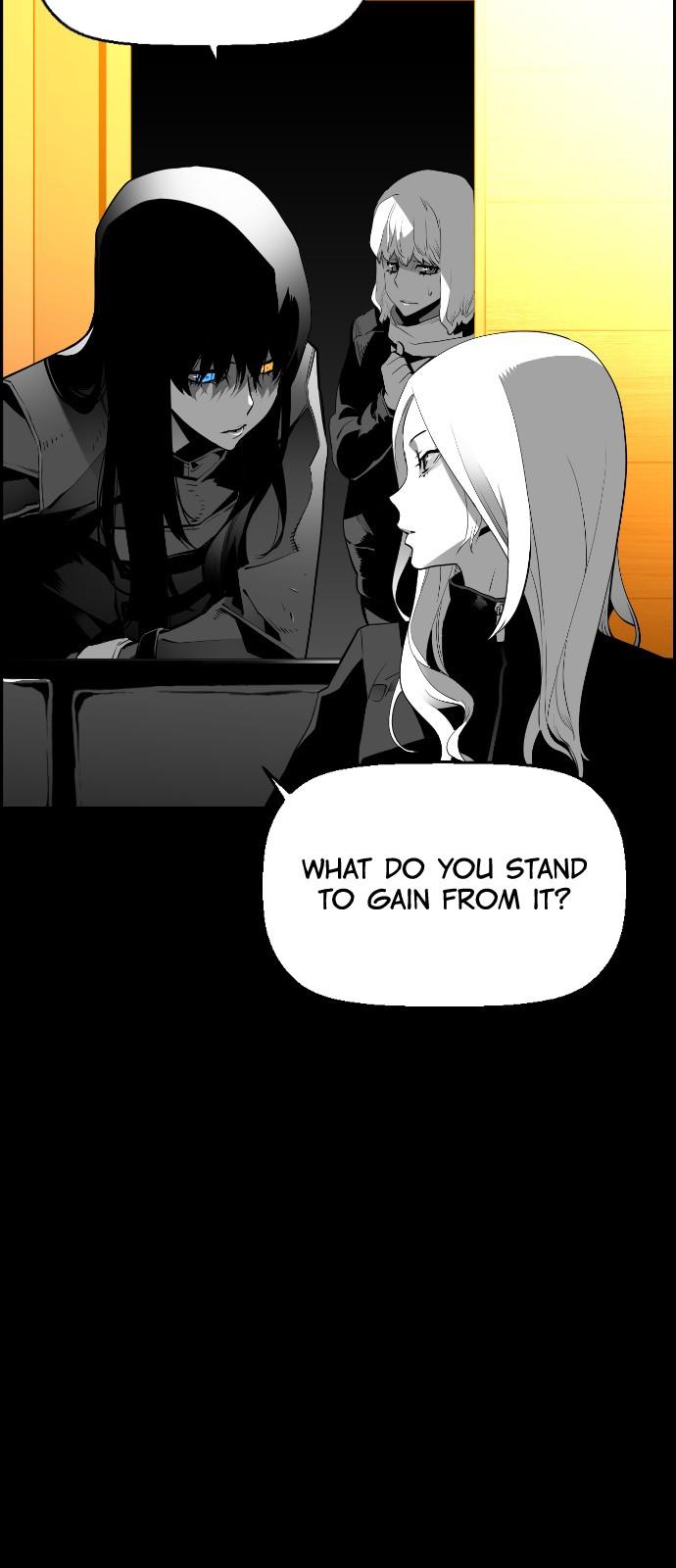 Terror Man Chapter 119 page 34 - Chapter 119