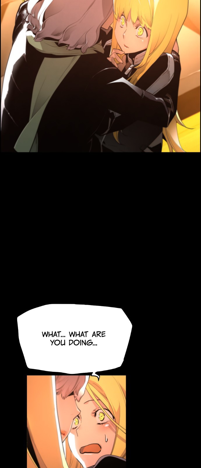 Terror Man Chapter 119 page 40 - Chapter 119