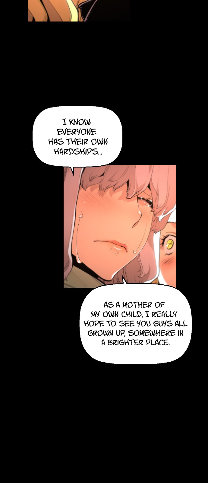 Terror Man Chapter 119 page 41 - Chapter 119