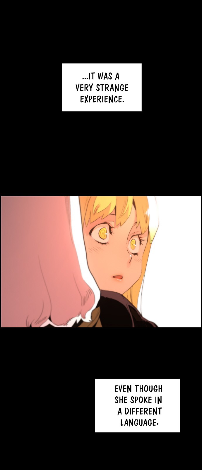 Terror Man Chapter 119 page 42 - Chapter 119