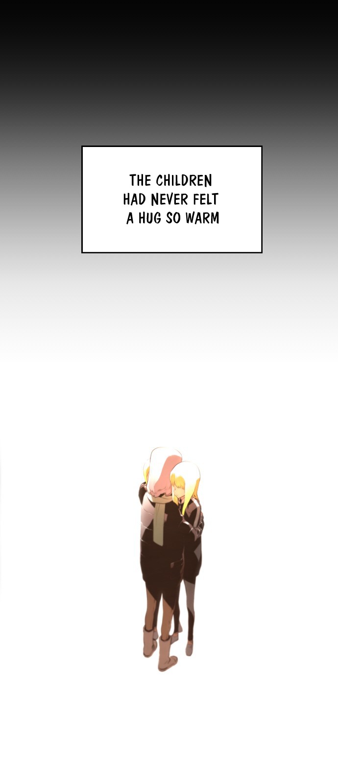 Terror Man Chapter 119 page 44 - Chapter 119