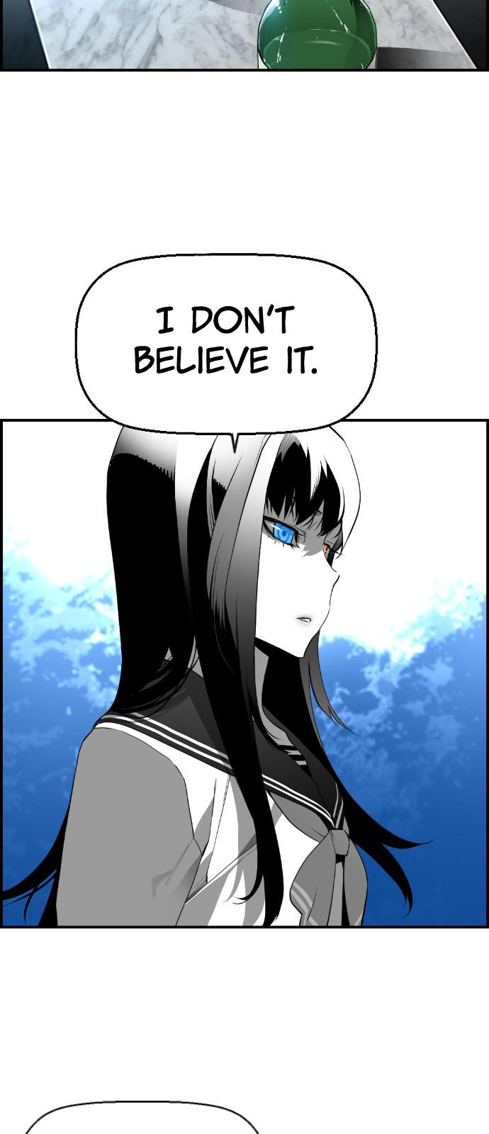Terror Man Chapter 119 page 47 - Chapter 119