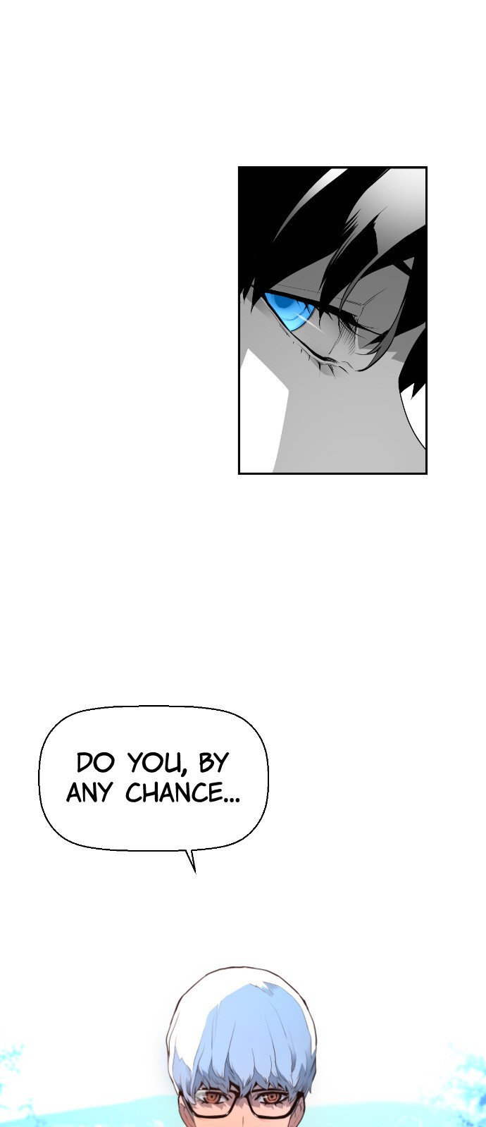 Terror Man Chapter 119 page 50 - Chapter 119