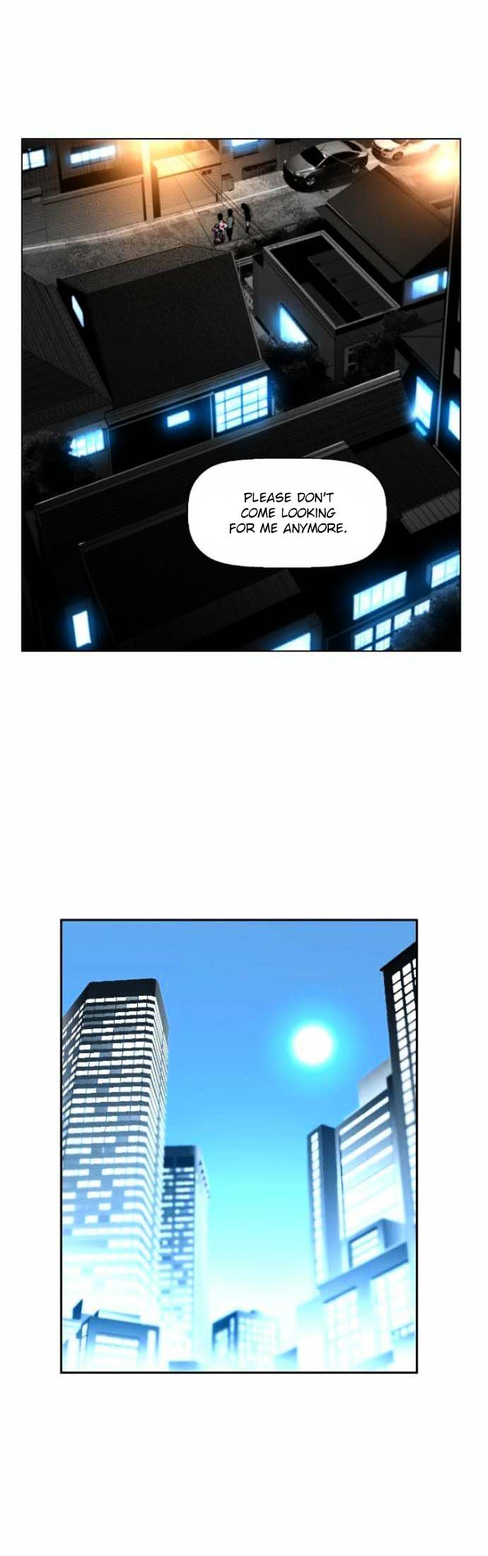 Terror Man Chapter 12 page 6 - Chapter 12