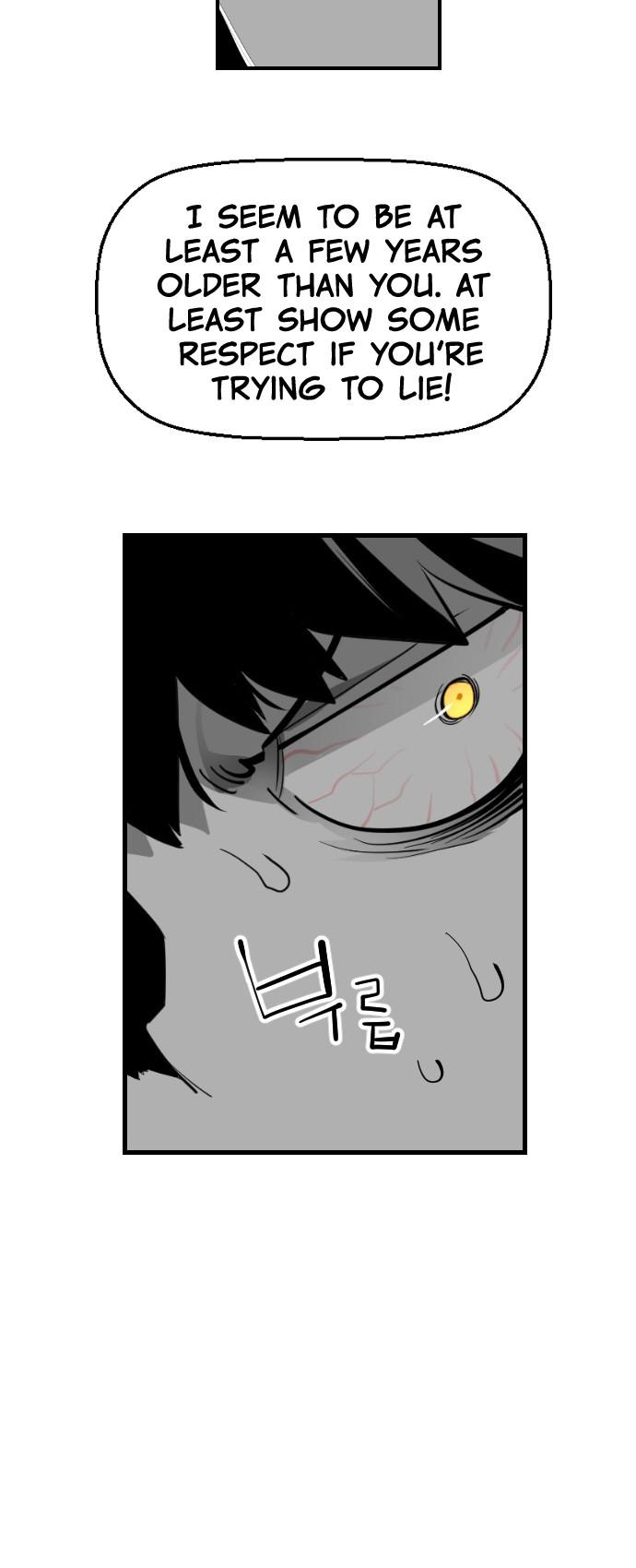 Terror Man Chapter 120 page 11 - Chapter 120