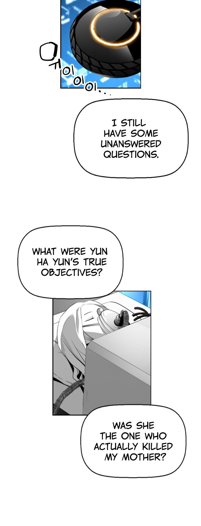 Terror Man Chapter 120 page 25 - Chapter 120